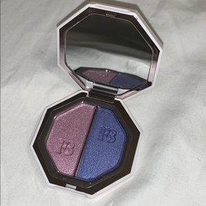 Fenty Beauty Highlighter Duo BRAND NEW
